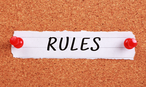 ADU Rental Rules and Restrictions Under NYC’s City …