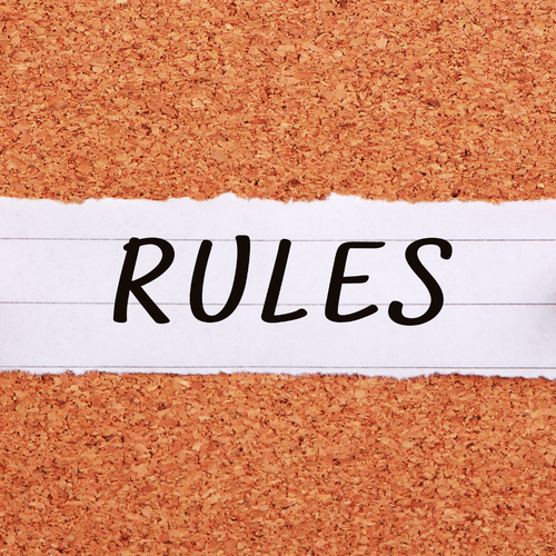 ADU Rental Rules and Restrictions Under NYC’s City of Yes