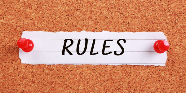 ADU Rental Rules and Restrictions Under NYC’s City &hellip;