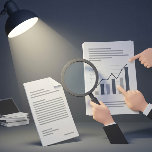 How Co Op Board Approvals Work in NYC Real Estate