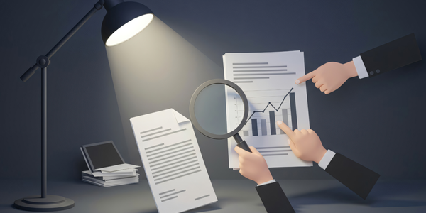 How Co Op Board Approvals Work in NYC &hellip;