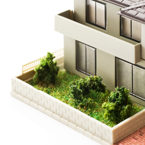 How Lot Coverage Limits Affect ADUs Under NYC’s City of Yes