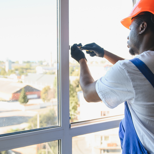 How to Spot a Failing Window Installation in Staten Island and Brooklyn Homes