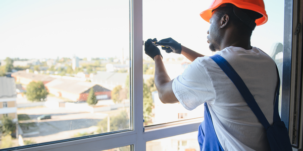 How to Spot a Failing Window Installation in &hellip;