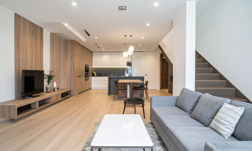 How Condo House Rules Affect Buyers in NYC