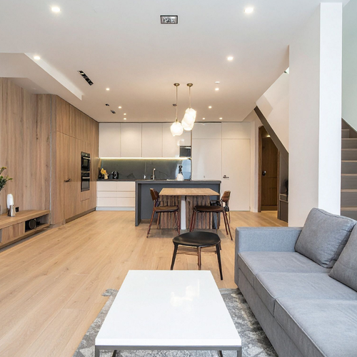 How Condo House Rules Affect Buyers in NYC