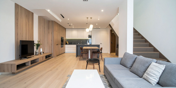 How Condo House Rules Affect Buyers in NYC