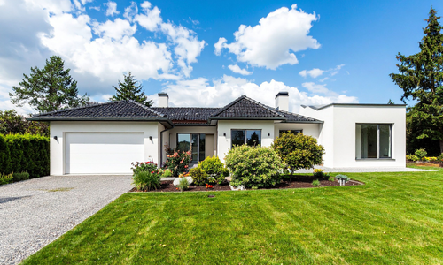 Rear Yard Depth Requirements for ADUs Under NYC’s …