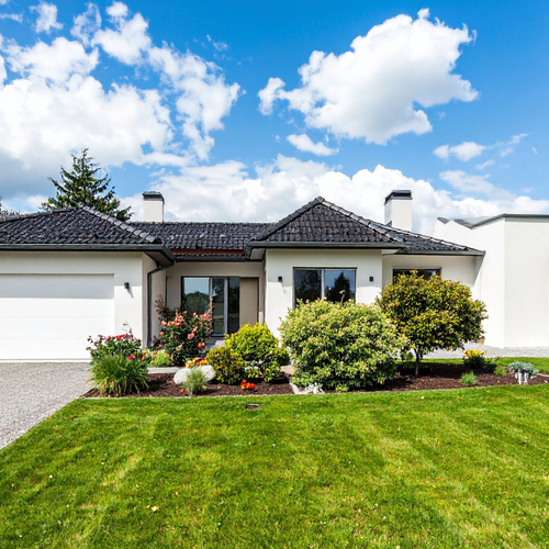 Rear Yard Depth Requirements for ADUs Under NYC’s City of Yes