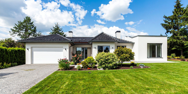 Rear Yard Depth Requirements for ADUs Under NYC’s &hellip;