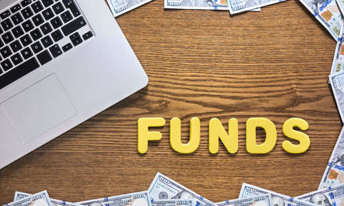 How Reserve Funds Impact Condo and Co Op &hellip;