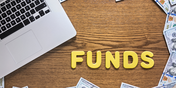 How Reserve Funds Impact Condo and Co Op &hellip;