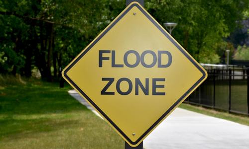 How Flood Zones Affect ADUs Under NYC’s City &hellip;