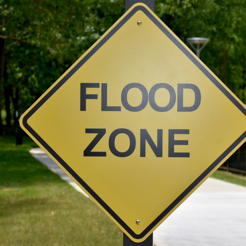 How Flood Zones Affect ADUs Under NYC’s City of Yes