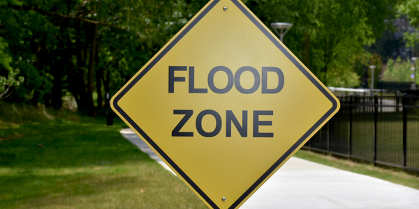 How Flood Zones Affect ADUs Under NYC’s City &hellip;