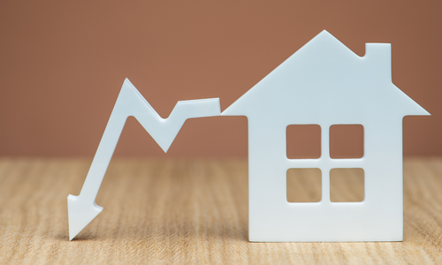 How Mortgage Rate Buydowns Work for Buyers in …