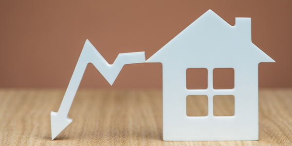 How Mortgage Rate Buydowns Work for Buyers in &hellip;