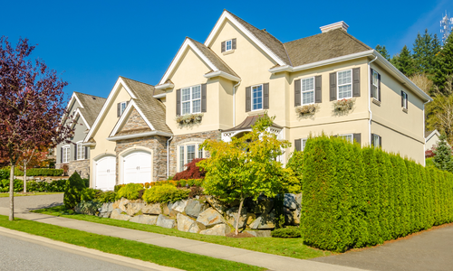 ADU Height and Setback Rules Under NYC’s City …