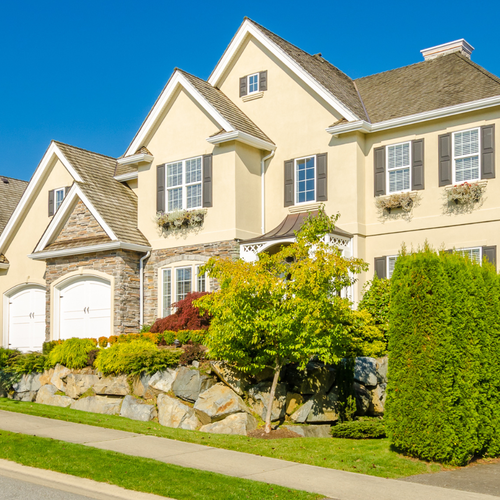 ADU Height and Setback Rules Under NYC’s City of Yes