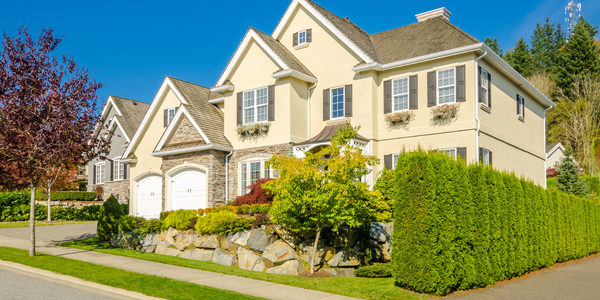 ADU Height and Setback Rules Under NYC’s City &hellip;