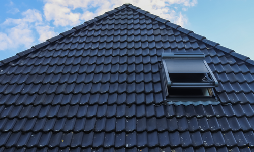 How to Recognize Failing Roof Ventilation in Staten …