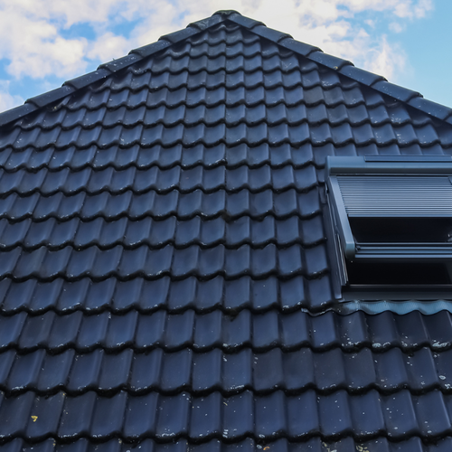 How to Recognize Failing Roof Ventilation in Staten Island and Brooklyn