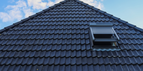 How to Recognize Failing Roof Ventilation in Staten &hellip;