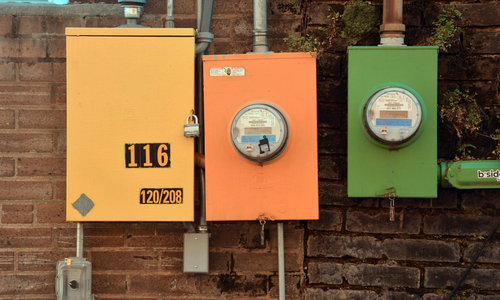 ADU Utility Requirements Under NYC’s City of Yes