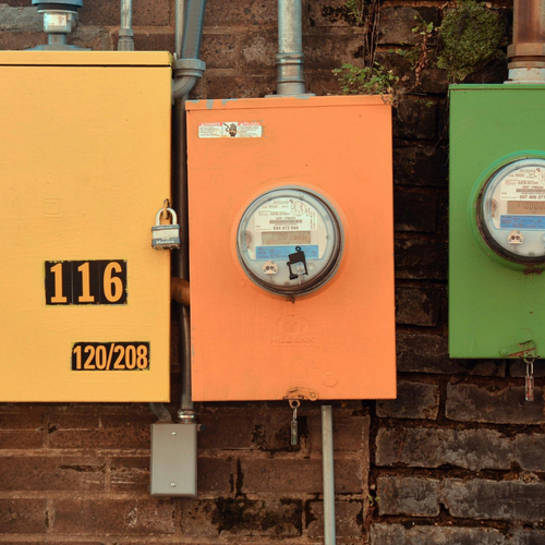 ADU Utility Requirements Under NYC’s City of Yes