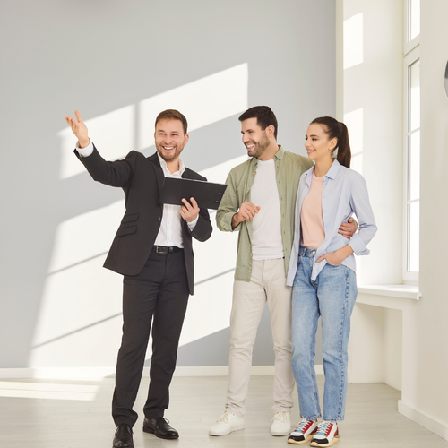 Seller Advantage: Staten Island 90-Day Market Check