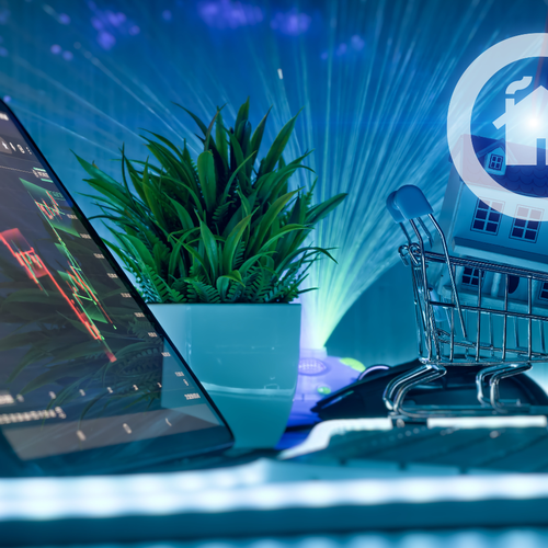 Boro Breakdown: Staten Island Real Estate Market This Week