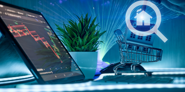 Boro Breakdown: Staten Island Real Estate Market This &hellip;