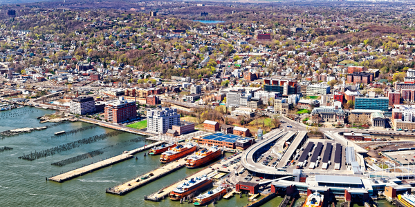 Boro Breakdown: Staten Island Real Estate Market This &hellip;