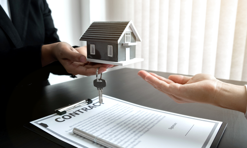 Seller Advantage: Staten Island 90-Day Market Check