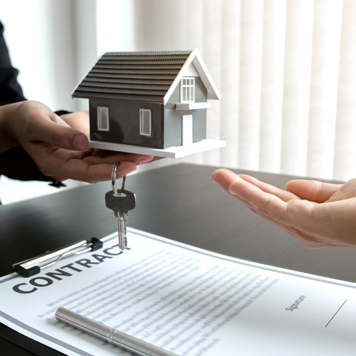 Seller Advantage: Staten Island 90-Day Market Check