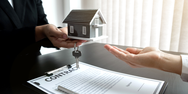 Seller Advantage: Staten Island 90-Day Market Check