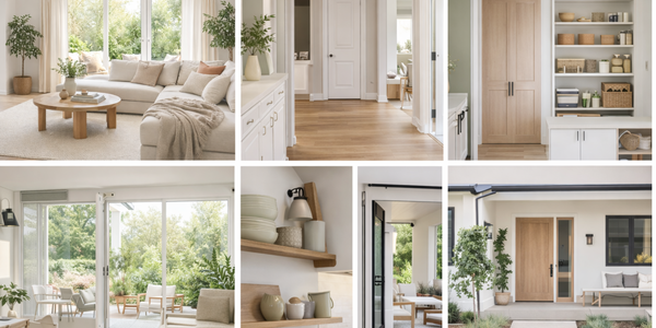 6 Home Design Trends Shaping Buyer Decisions in &hellip;