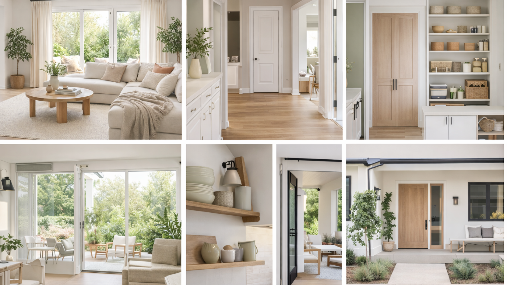 Copy of BAMx in a Box Blog - 12-19-25 (1)