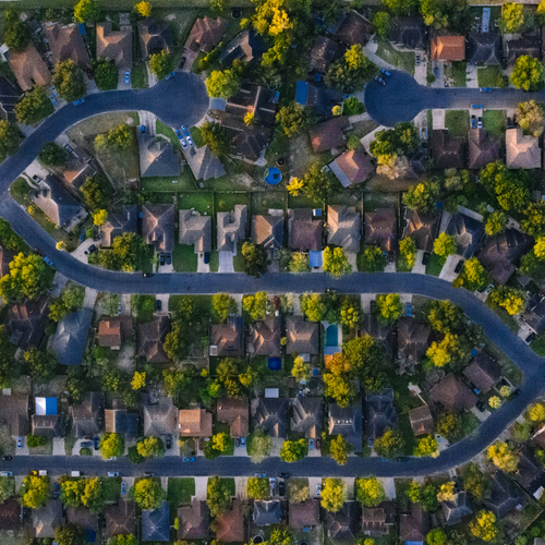 What the 2026 Housing Forecast Means for Buyers & Sellers in Staten Island