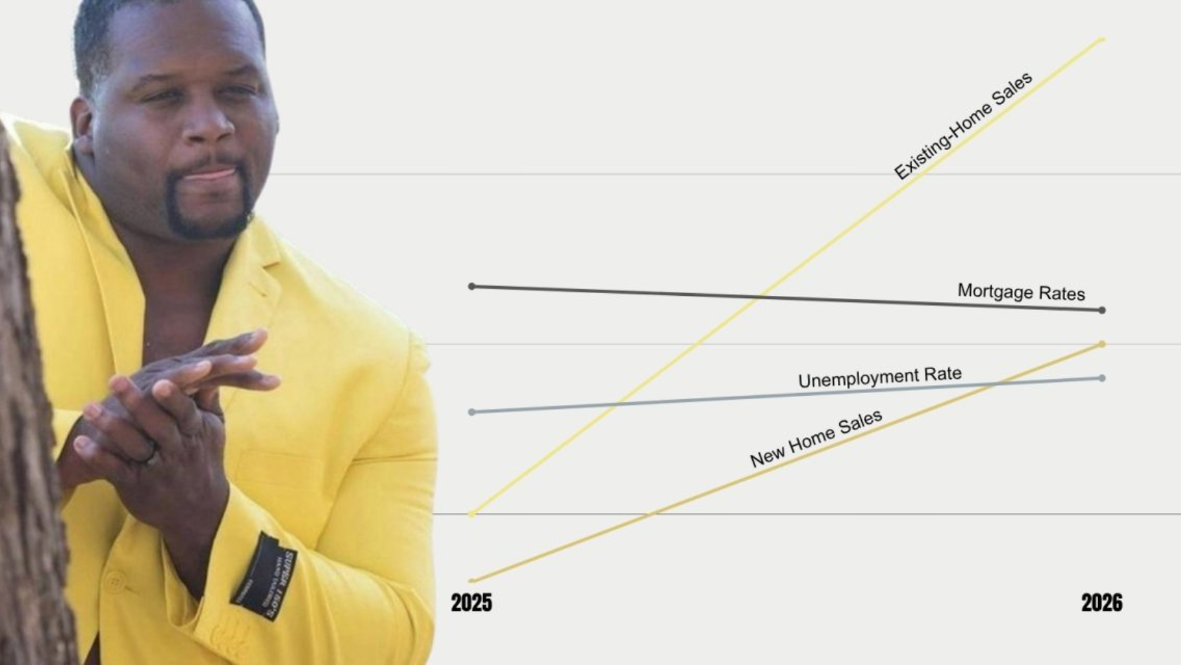 Copy of BAMx in a Box Blog - 12-4-25