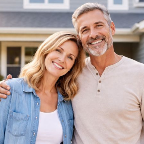 Why 40% of Homeowners Are Mortgage-Free (and What It Means for You)