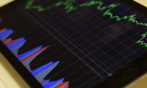 What the Latest Staten Island Market Data Actually &hellip;