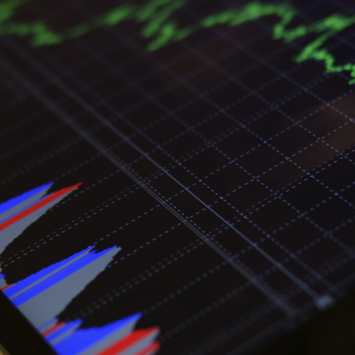 What the Latest Staten Island Market Data Actually Shows About Buyers and Sellers