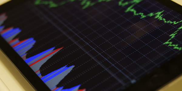 What the Latest Staten Island Market Data Actually &hellip;