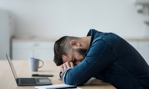 The Seller Mistakes That Cost the Most Money &hellip;