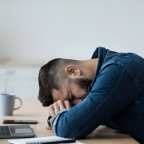 The Seller Mistakes That Cost the Most Money in Staten Island Real Estate