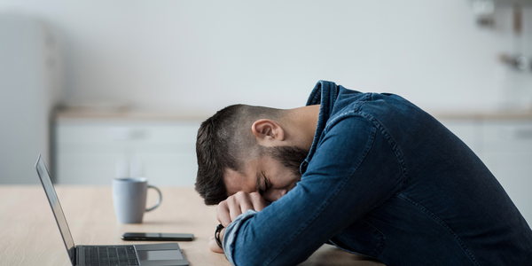 The Seller Mistakes That Cost the Most Money &hellip;