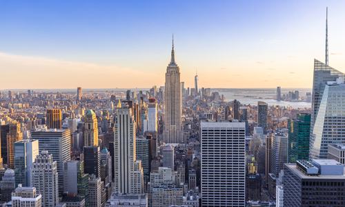 The City of Yes Explained for Staten Island &hellip;