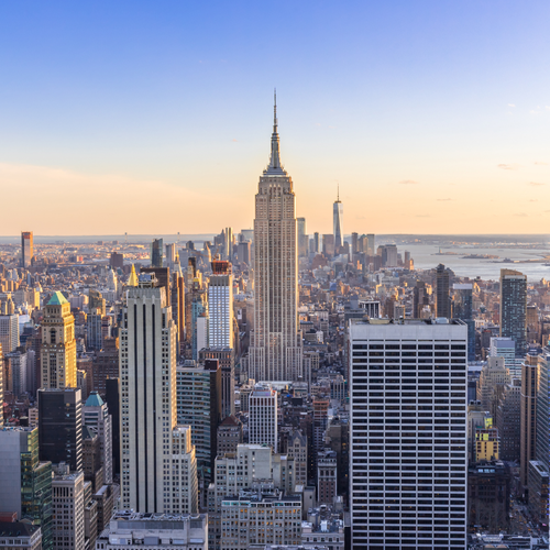 The City of Yes Explained for Staten Island and South Brooklyn Property Owners