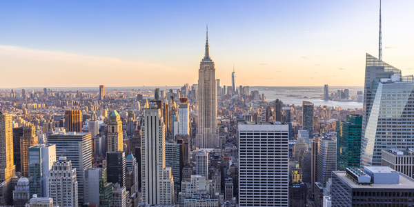 The City of Yes Explained for Staten Island &hellip;